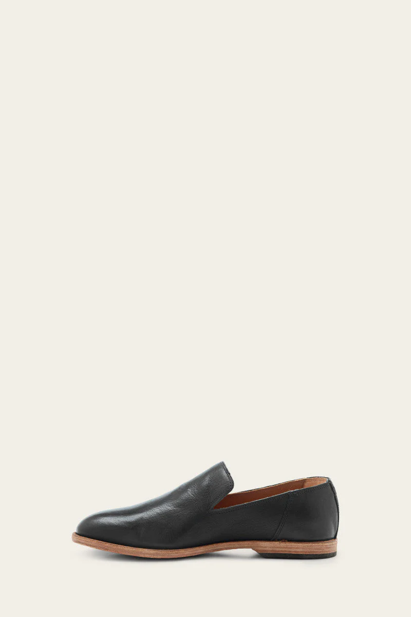 Chris Venetian - Pre-Loved - Image 4