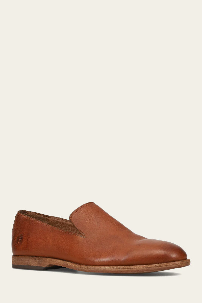Chris Venetian - Frye Found - Image 2