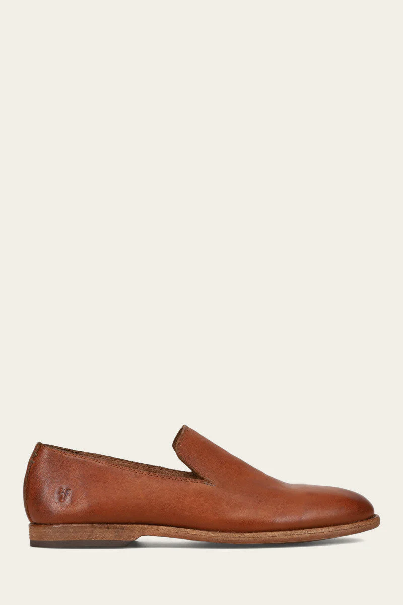 Chris Venetian - Frye Found - Image 3