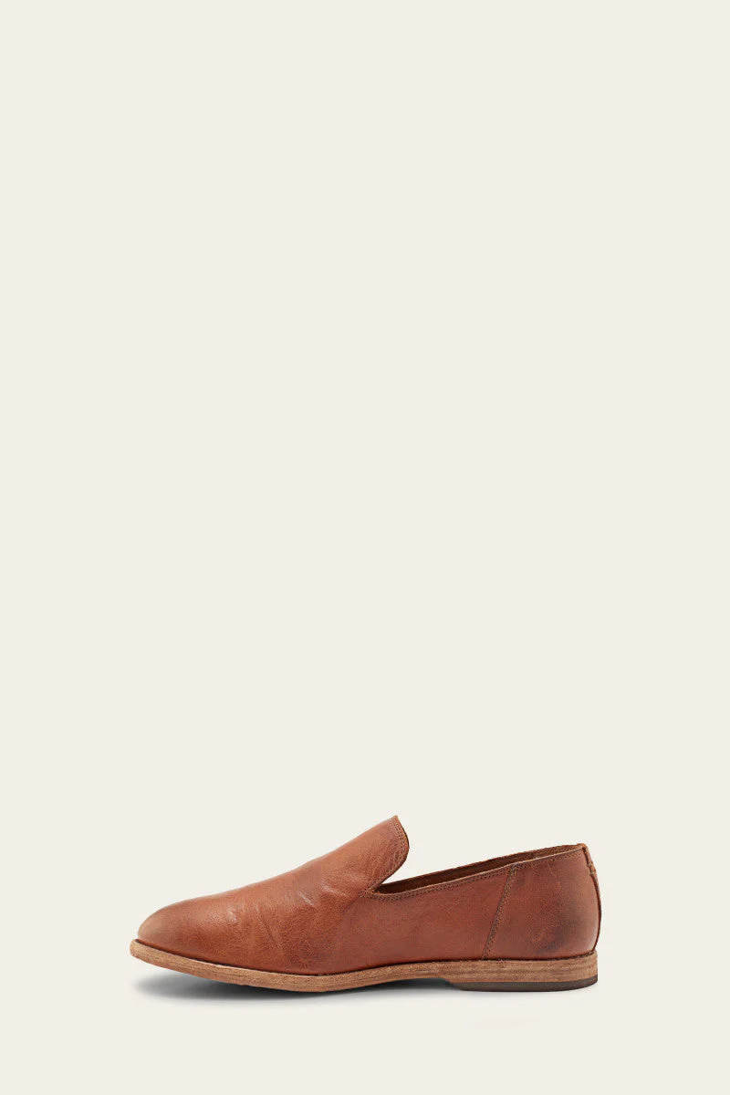 Chris Venetian - Frye Found - Image 4