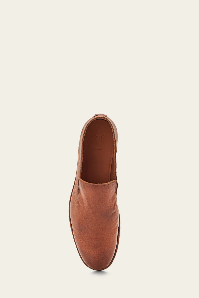 Chris Venetian - Frye Found - Image 8
