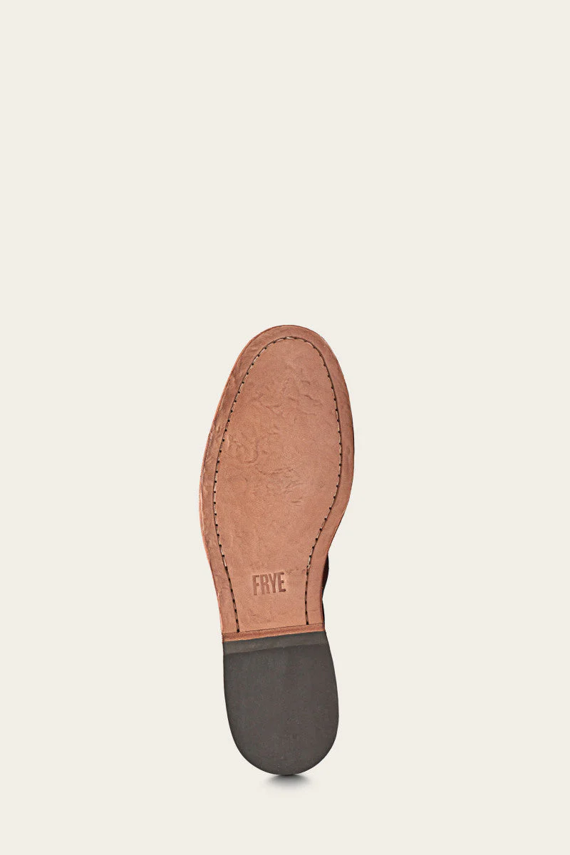 Chris Venetian - Frye Found - Image 9