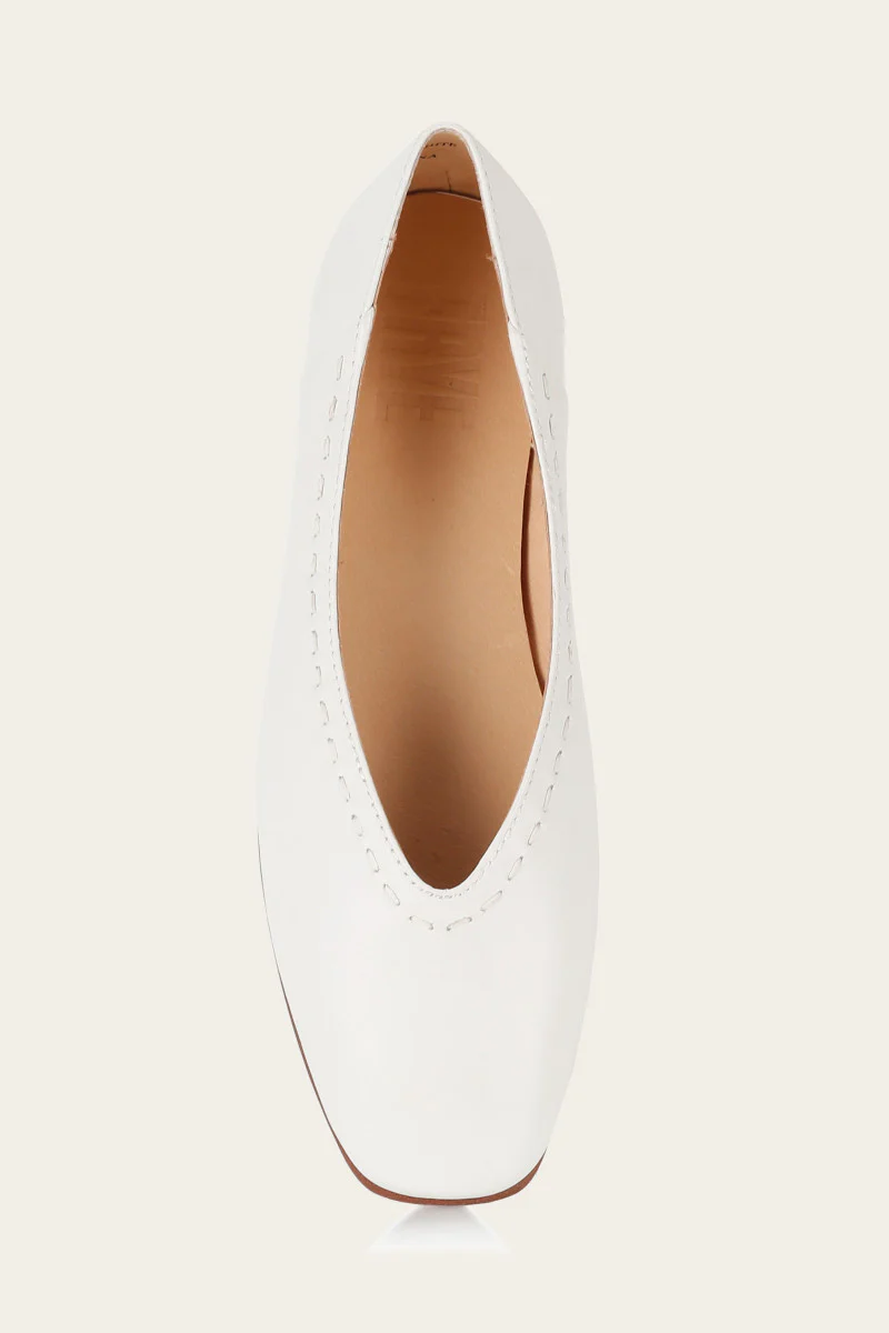 Claire Flat - Pre-Loved - Image 15