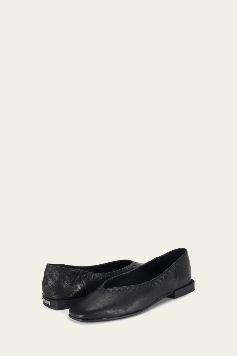 Claire Flat - Pre-Loved - Image 20