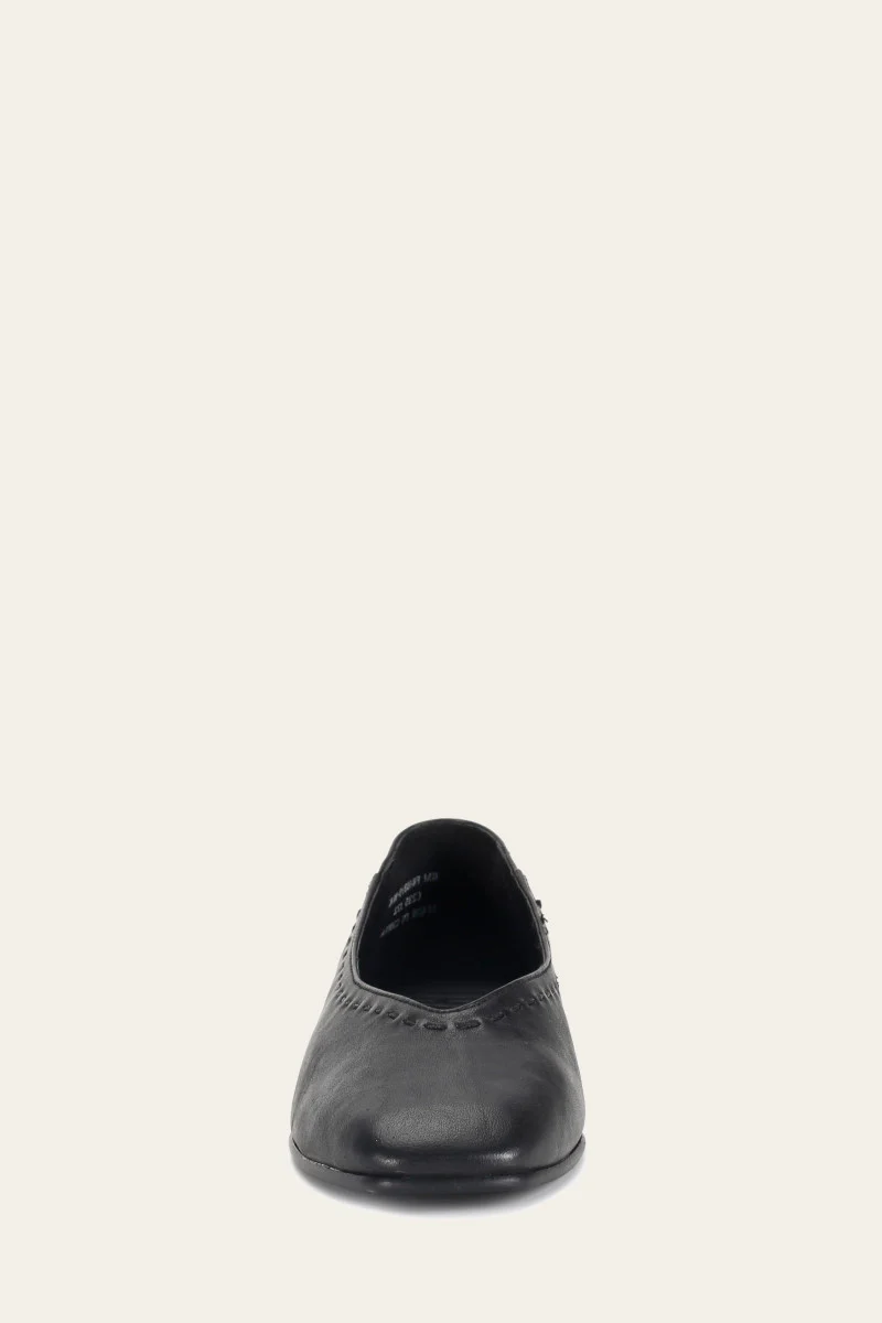 Claire Flat - Pre-Loved - Image 21