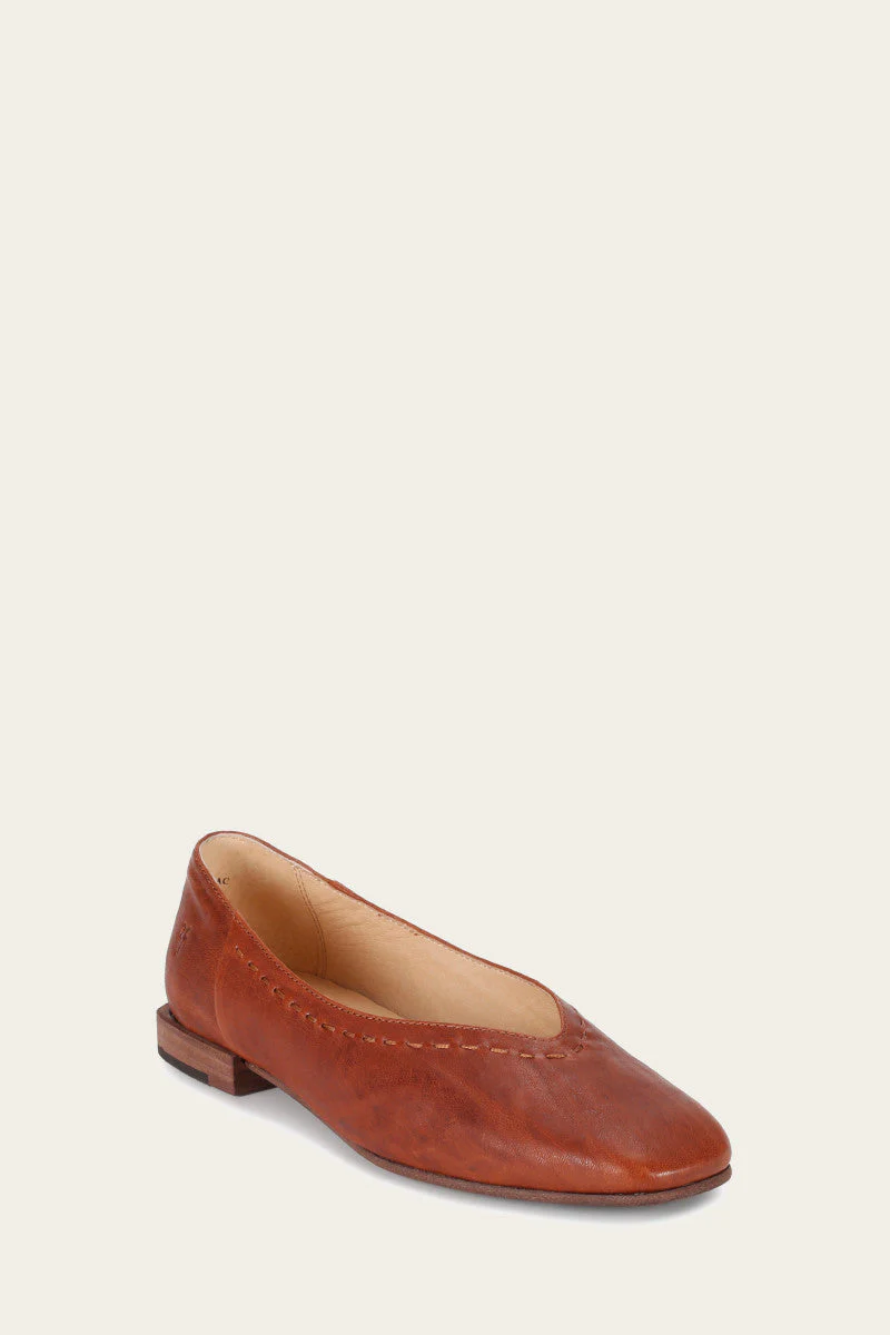 Claire Flat - Pre-Loved - Image 25
