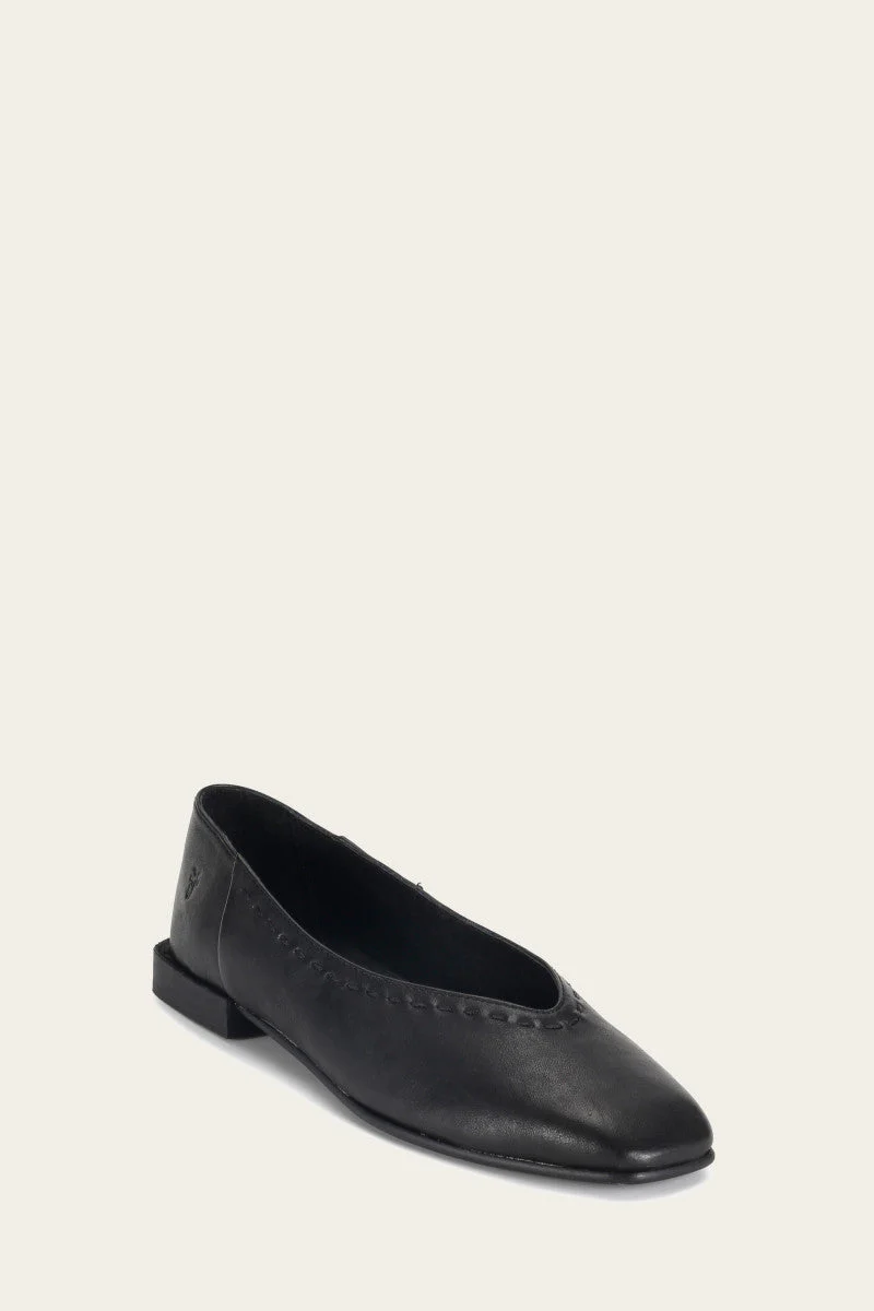 Claire Flat - Pre-Loved - Image 34