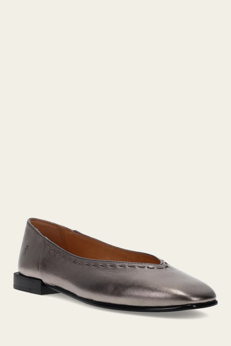 Claire Flat - Pre-Loved - Image 35