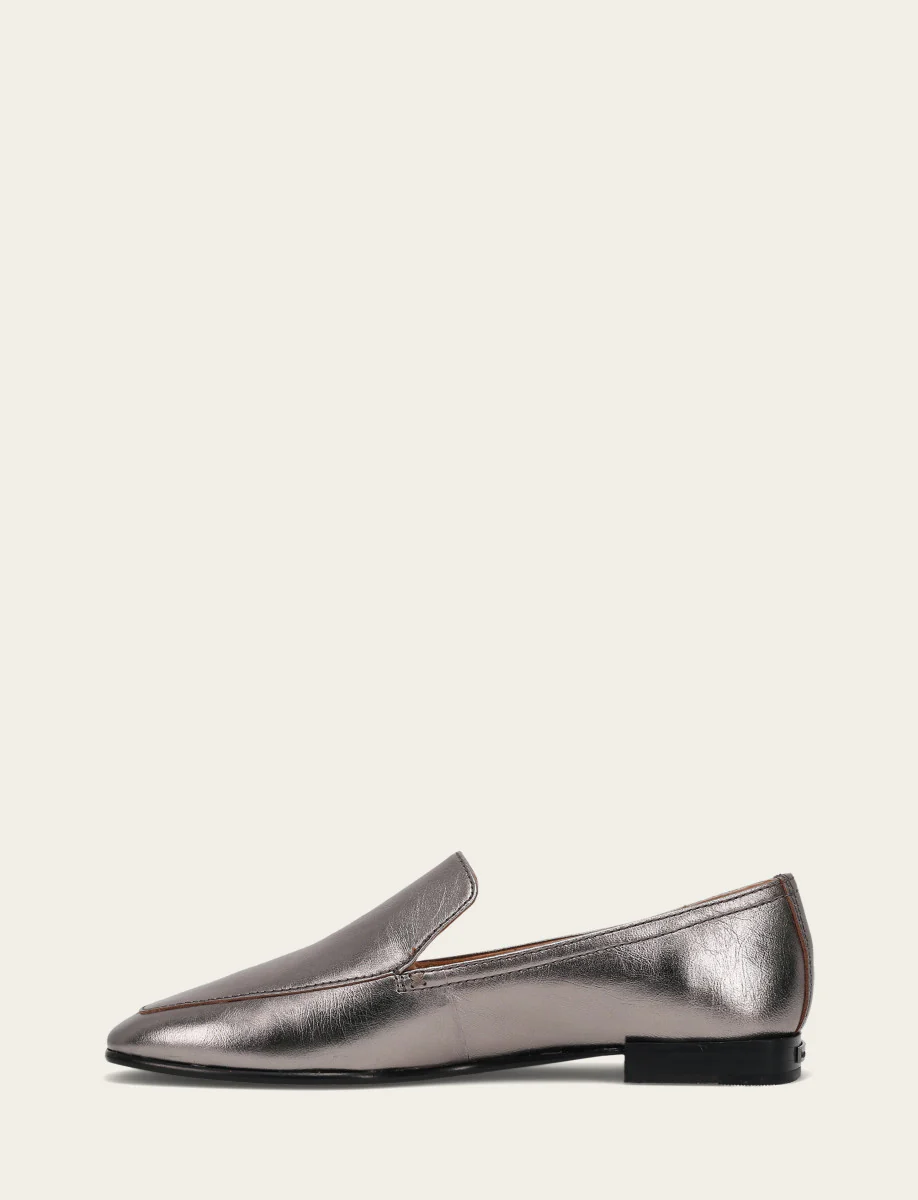 Claire Venetian - Pre-Loved - Image 3