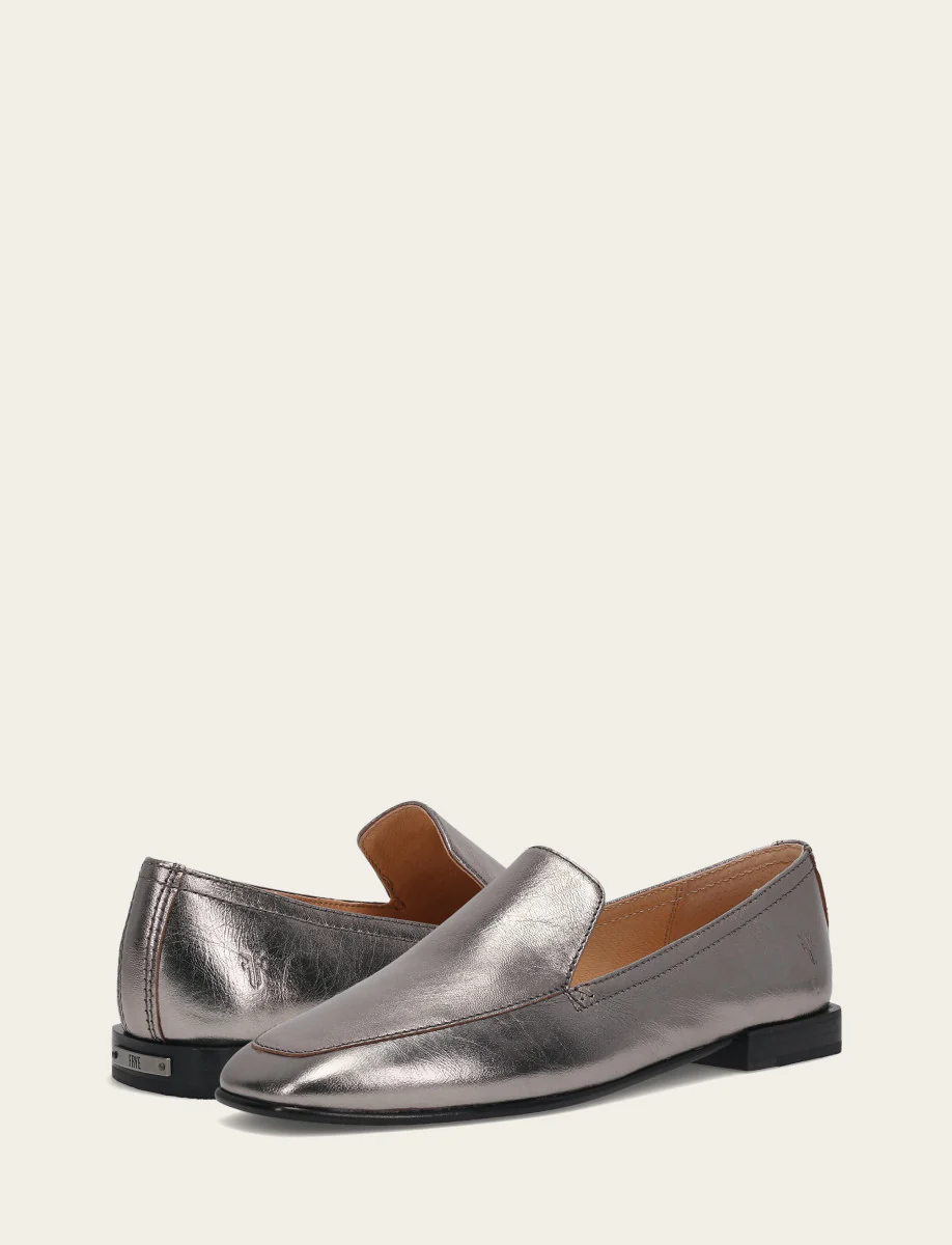 Claire Venetian - Pre-Loved - Image 4