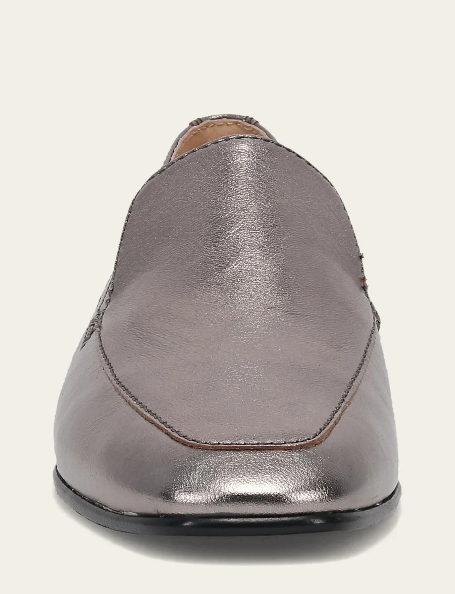 Claire Venetian - Pre-Loved - Image 5