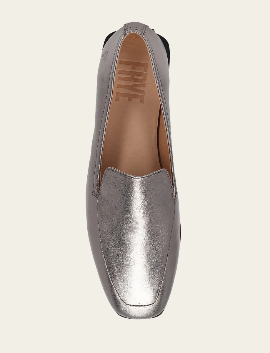 Claire Venetian - Pre-Loved - Image 7