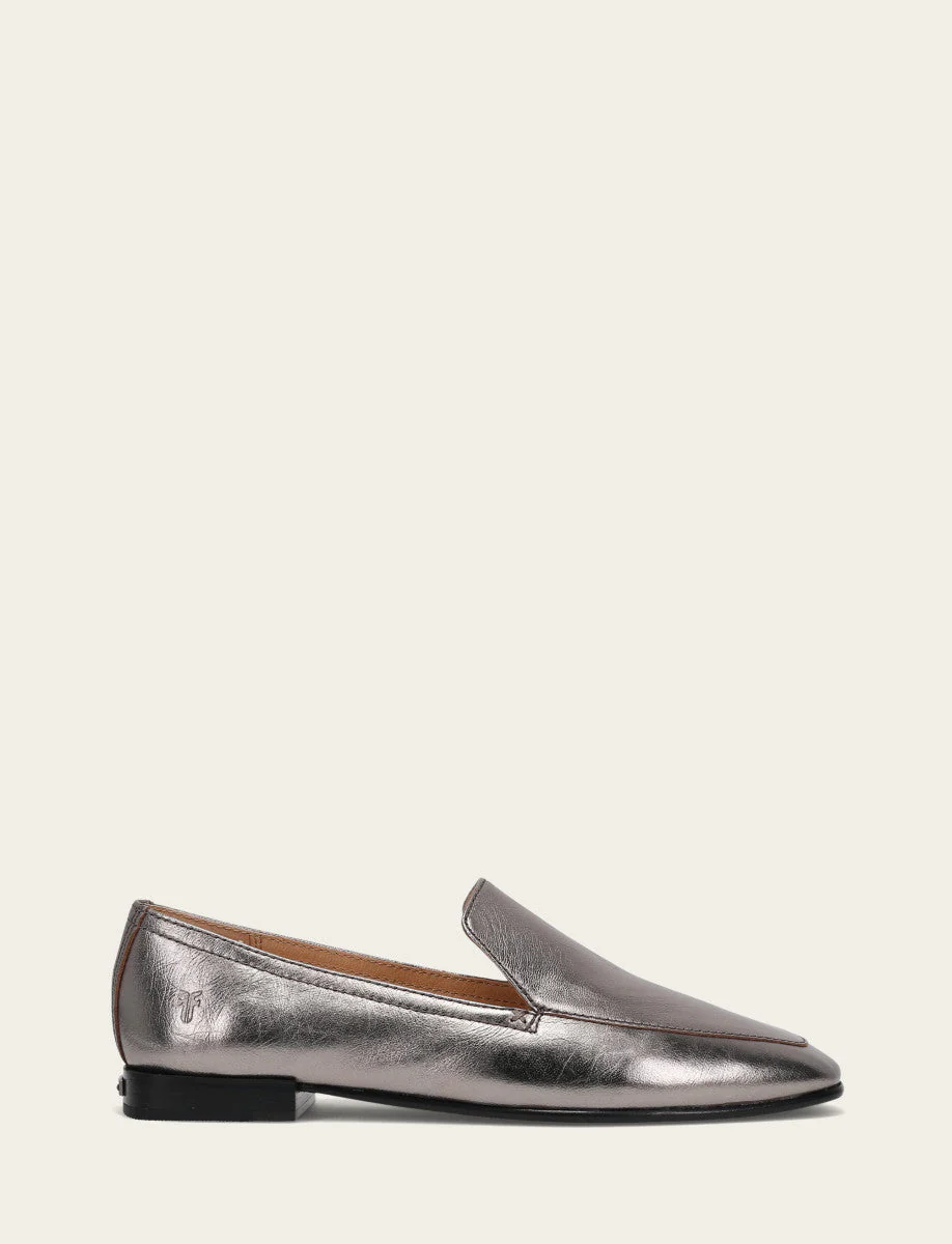 Claire Venetian - Pre-Loved - Image 9
