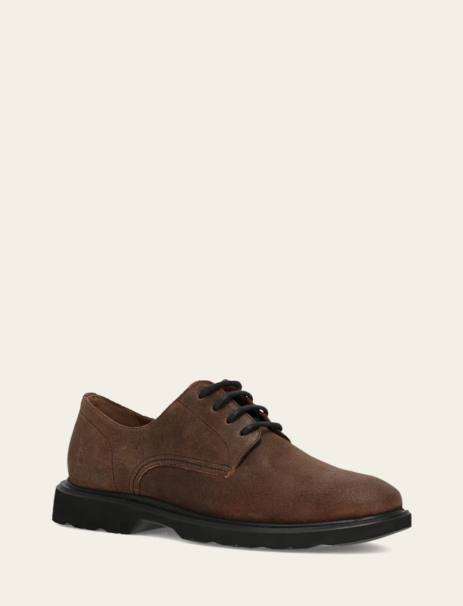 Connor Oxford - Image 2