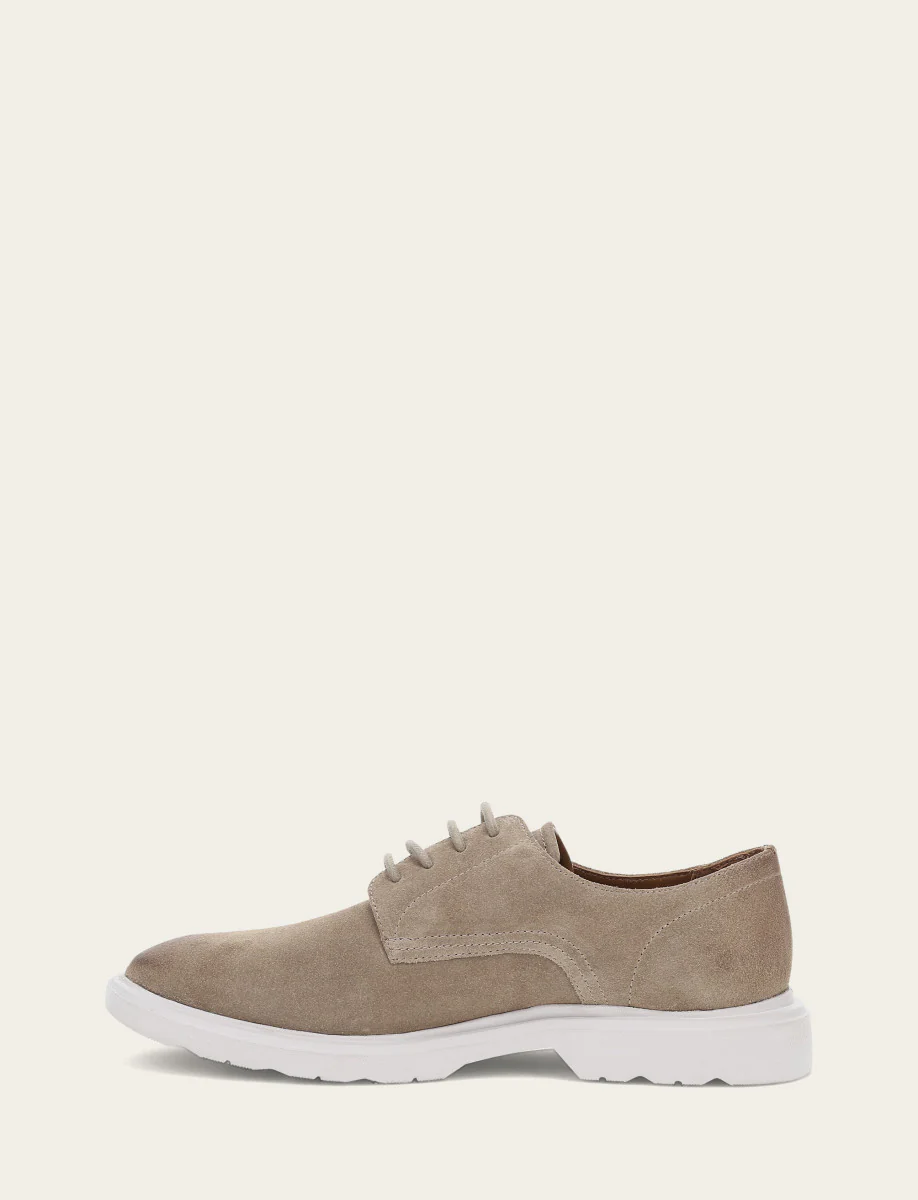 Connor Oxford - Image 3