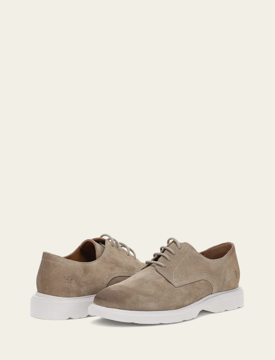 Connor Oxford - Image 4