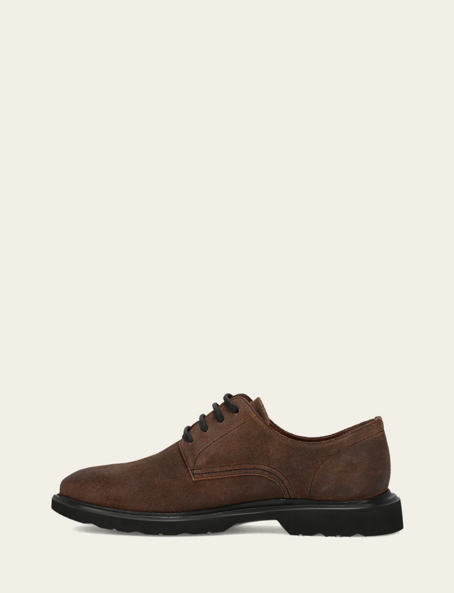 Connor Oxford - Pre-Loved - Image 3