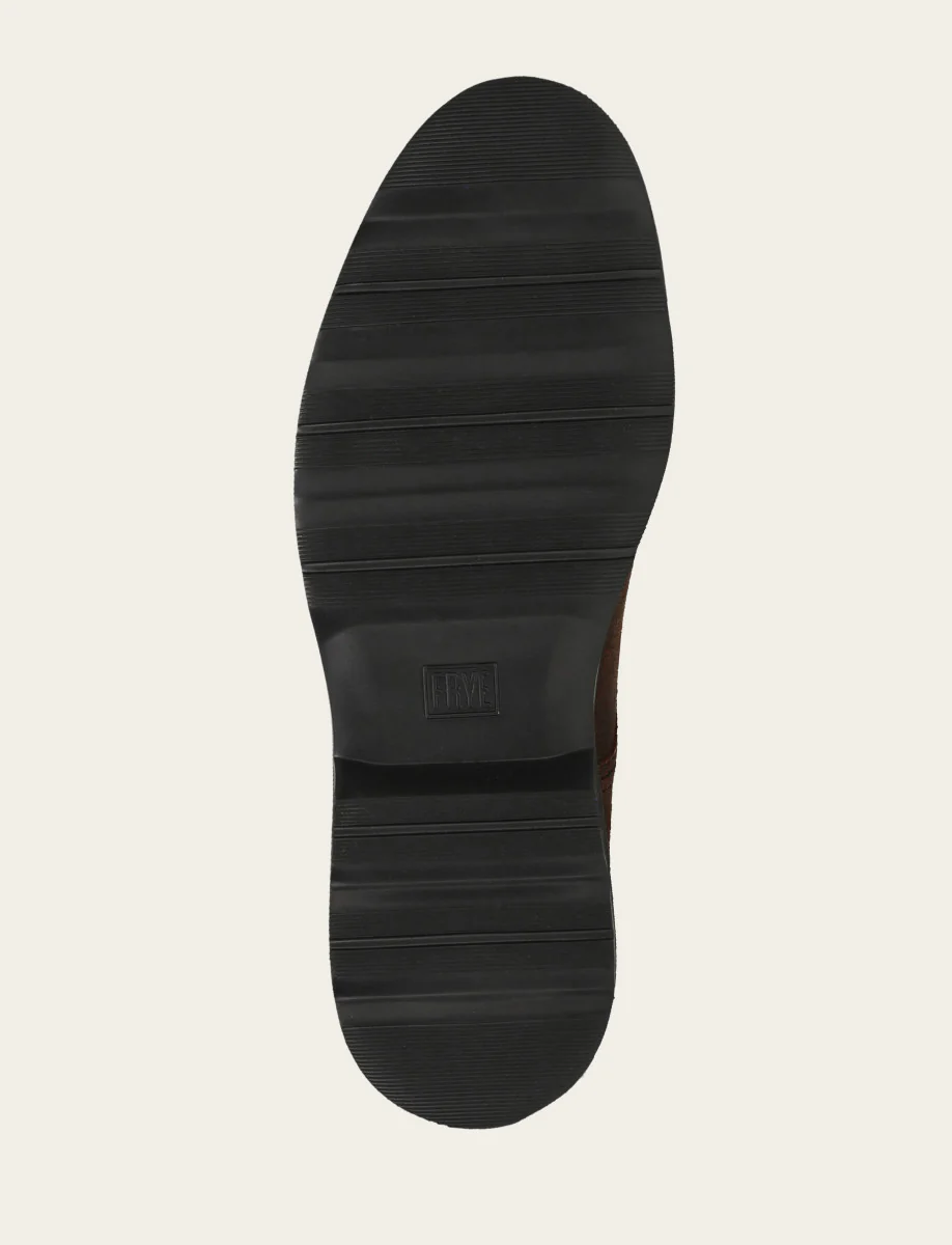Connor Oxford - Pre-Loved - Image 8