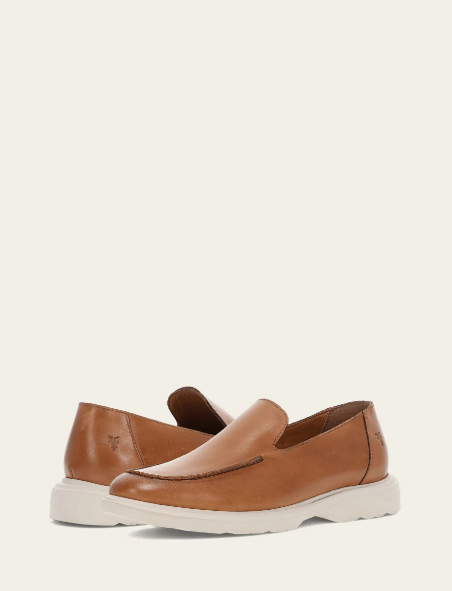 Connor Venetian - Image 4