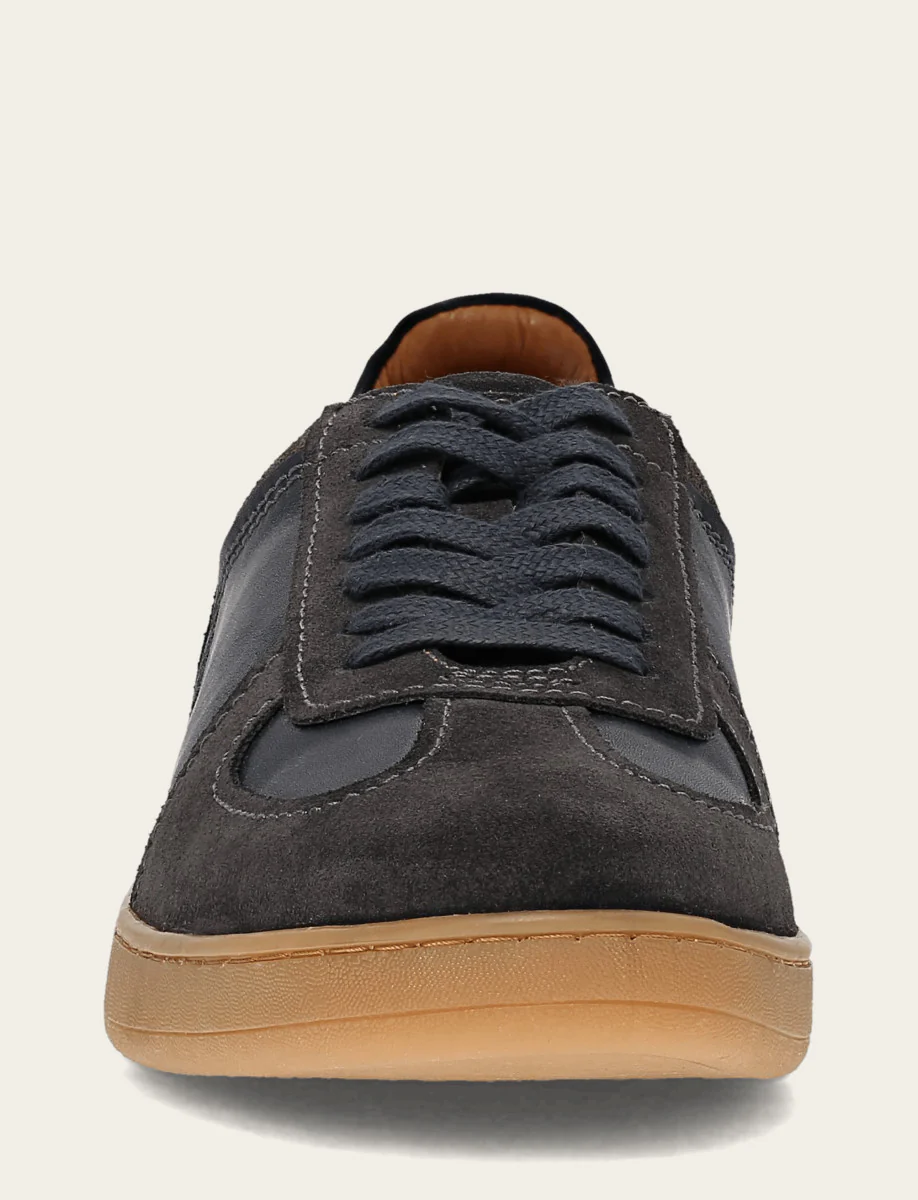 Cooper Trainer - Image 5