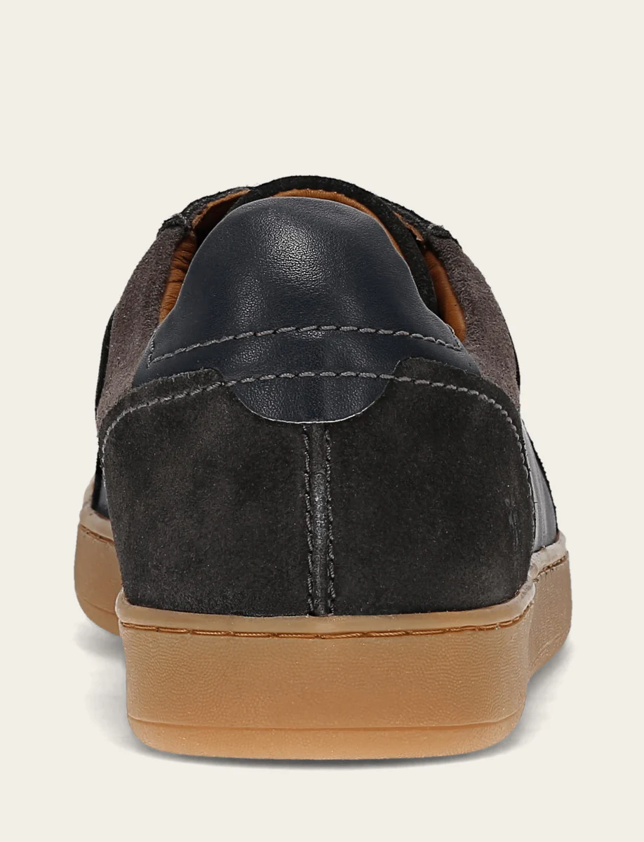 Cooper Trainer - Frye Found - Image 6