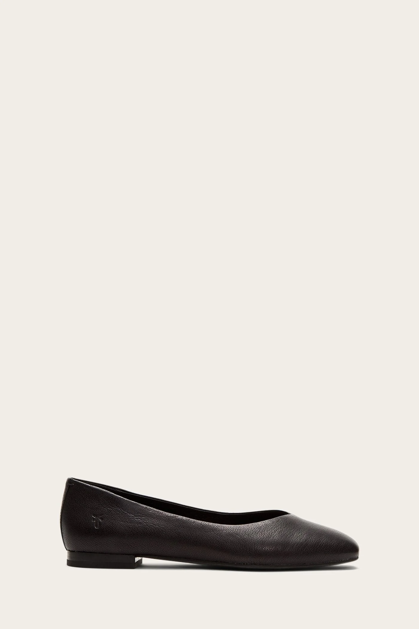 Dana Ballet - Frye Found