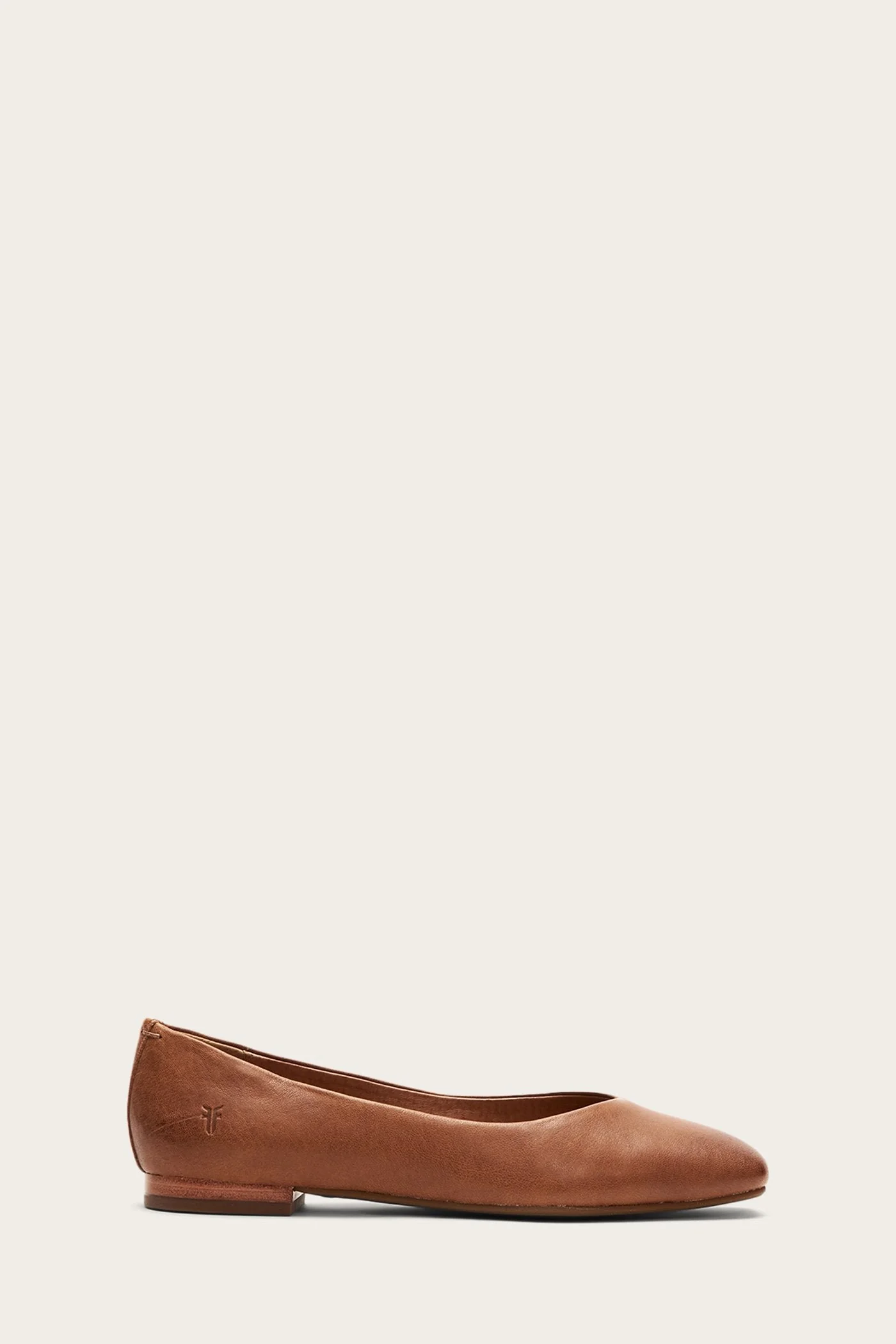 Dana Ballet - Frye Found - Image 15