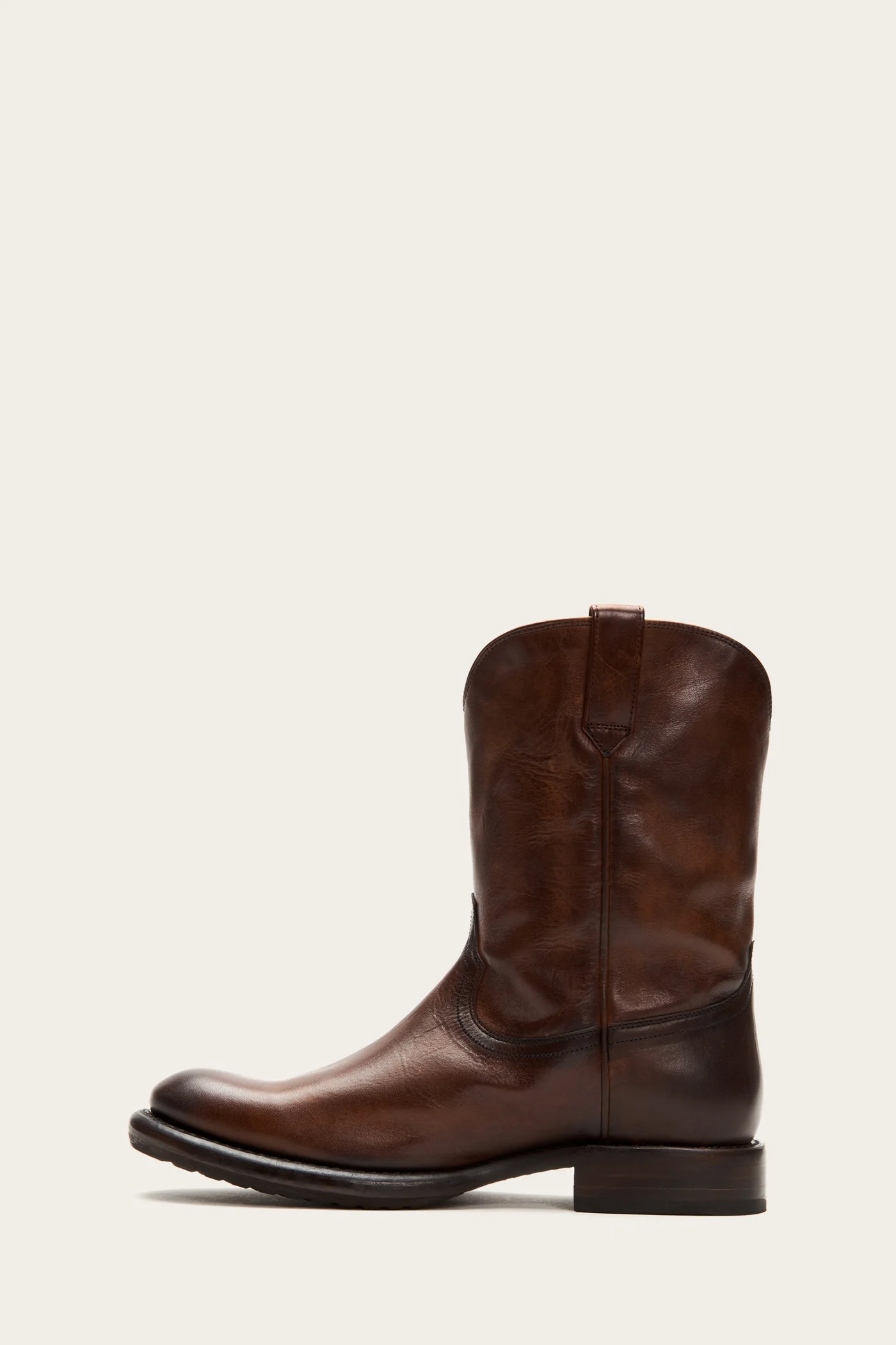Duke Roper - Frye Found - Image 3