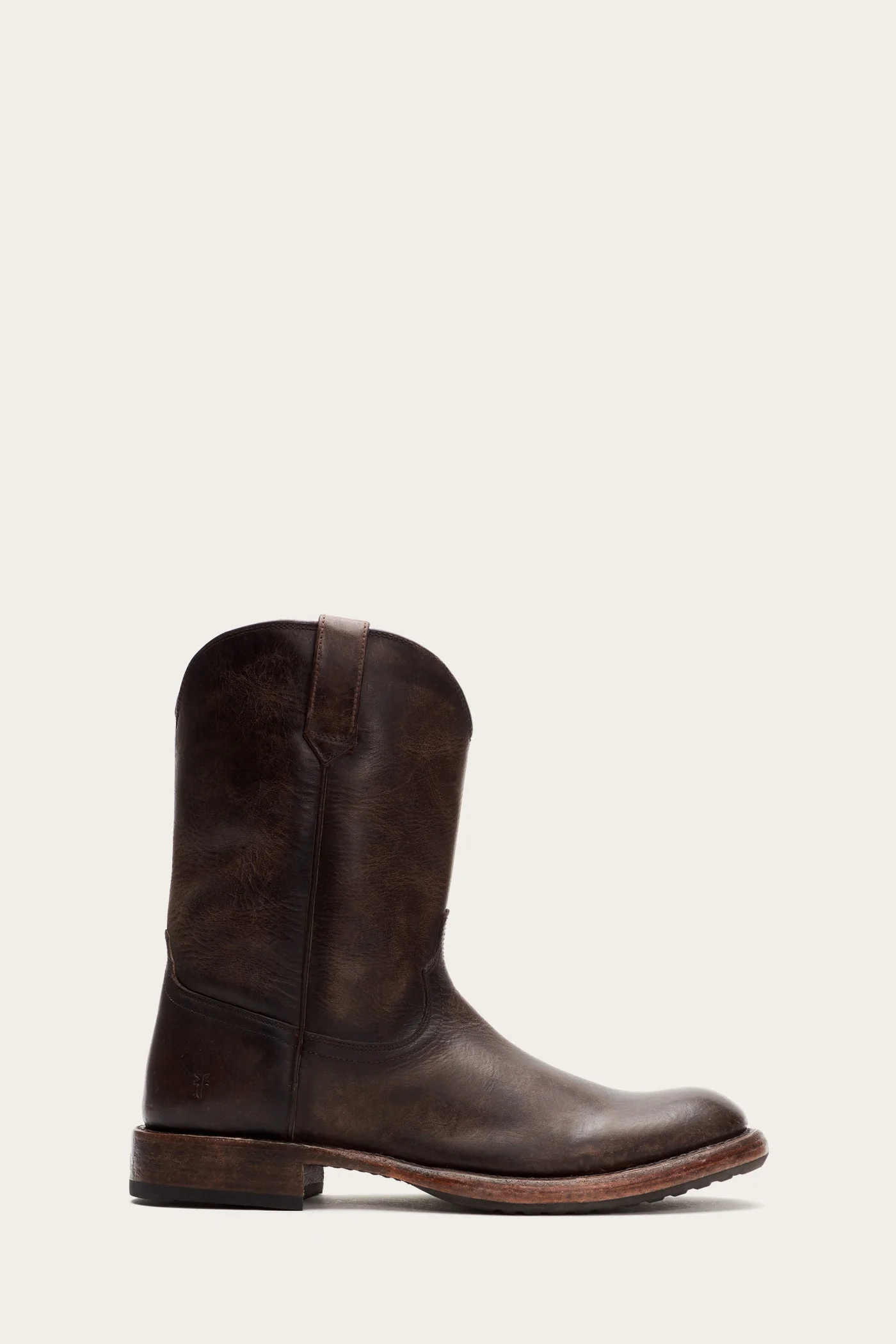 Duke Roper - Frye Found - Image 7