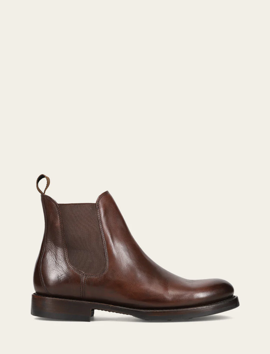 Dylan Chelsea - Pre-Loved - Image 10