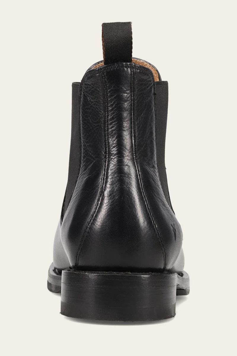 Dylan Chelsea - Pre-Loved - Image 6