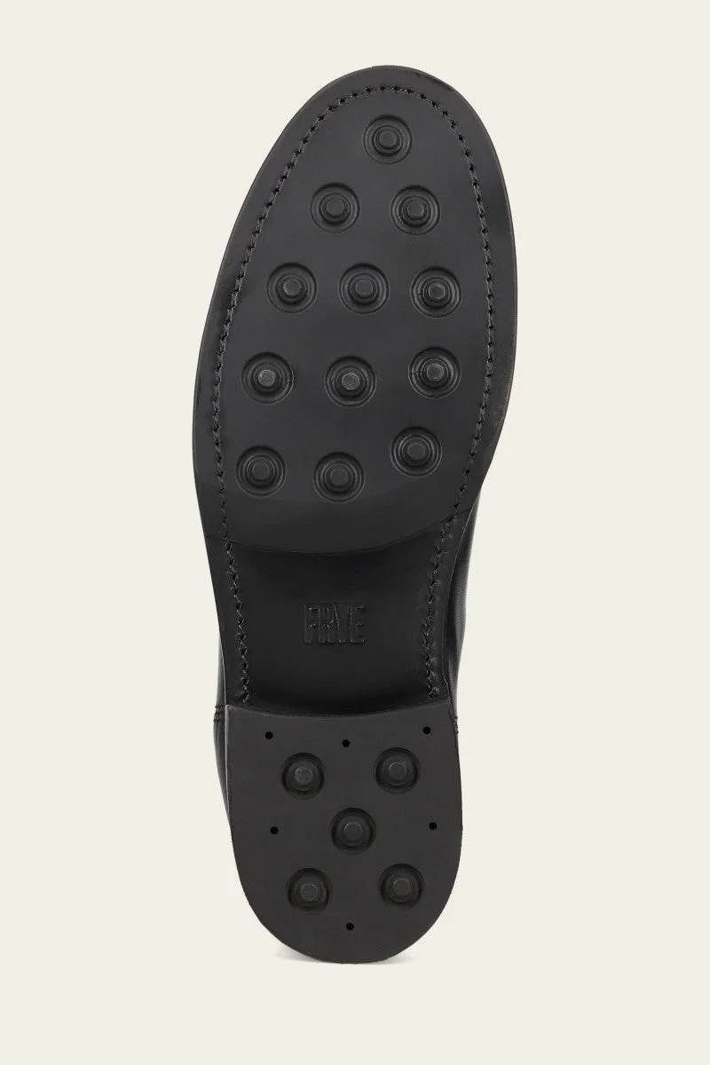 Dylan Chelsea - Pre-Loved - Image 8