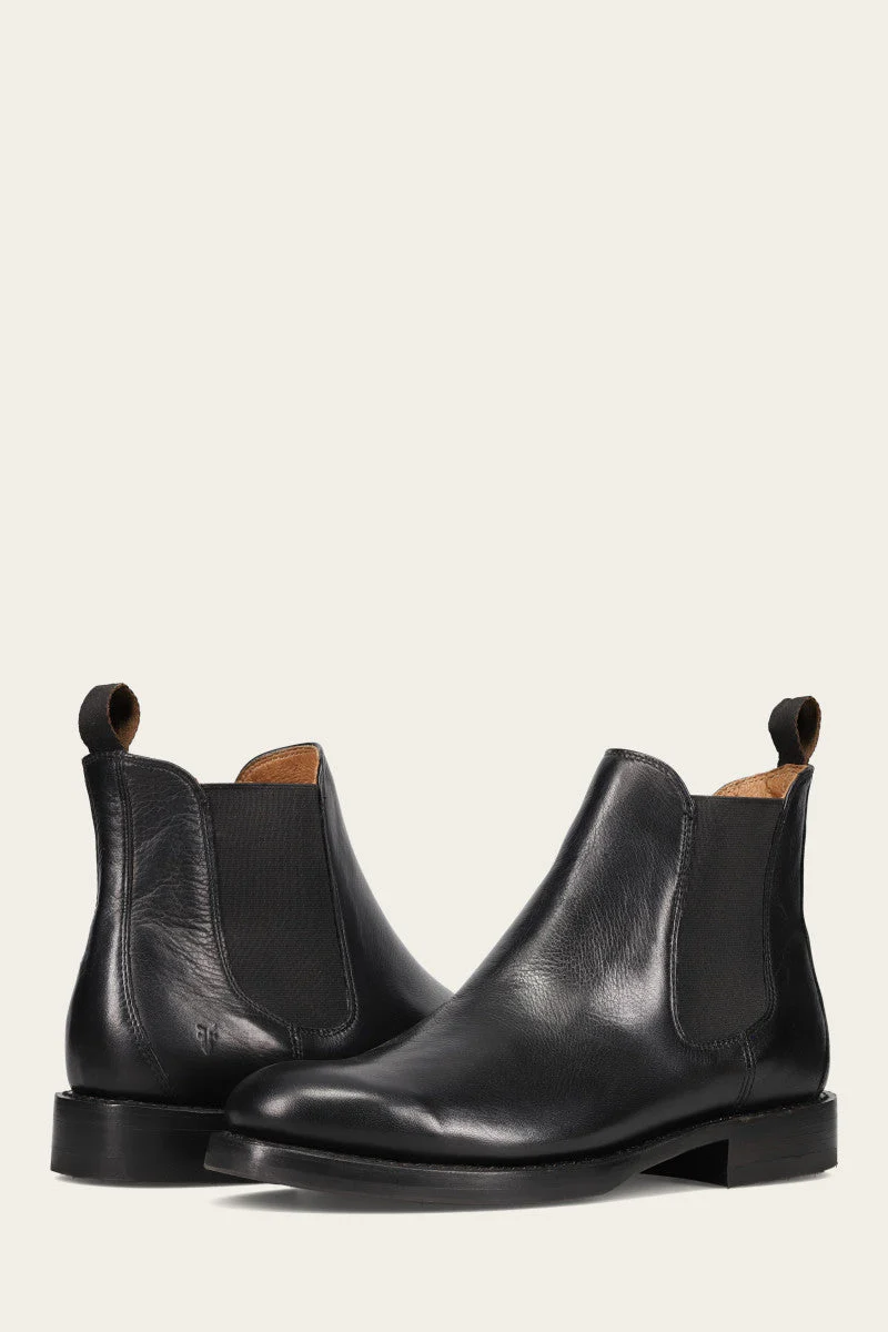Dylan Chelsea - Pre-Loved - Image 12