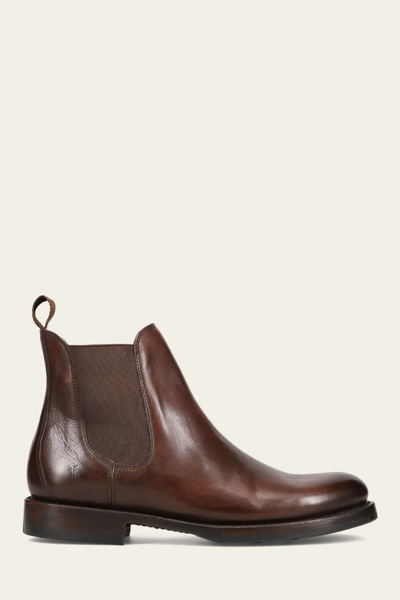 Dylan Chelsea - Pre-Loved - Image 25