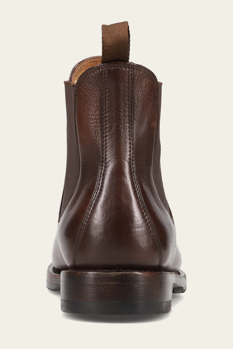 Dylan Chelsea - Pre-Loved - Image 29