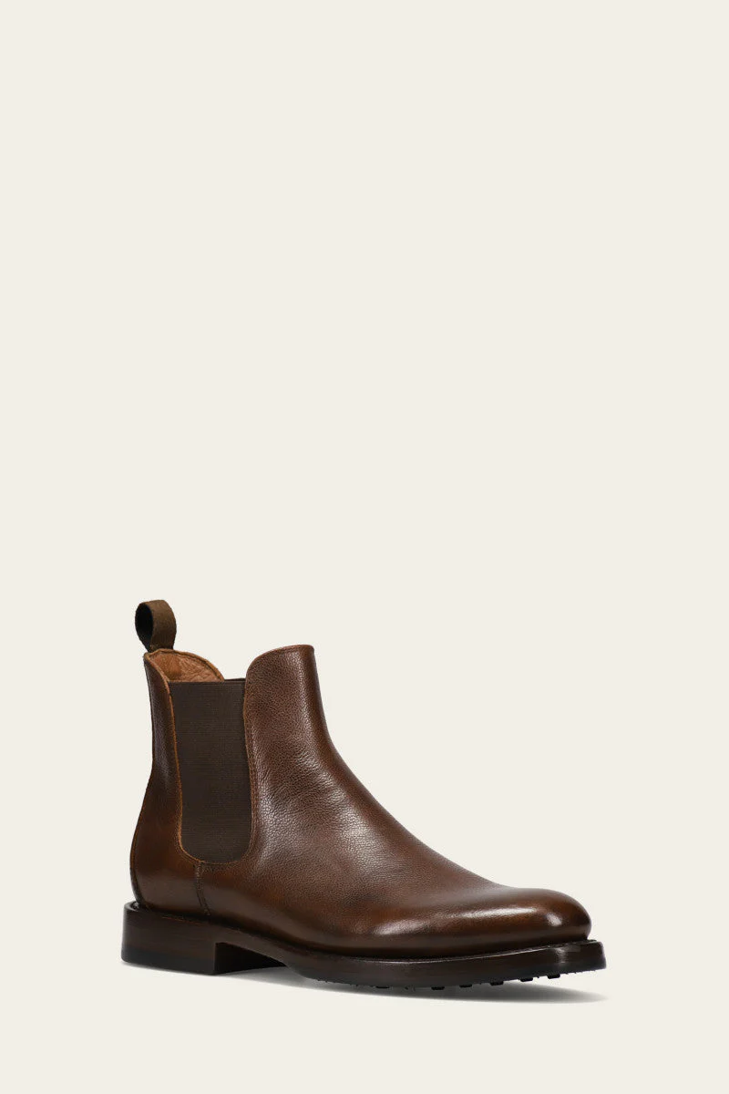 Dylan Chelsea - Pre-Loved - Image 36