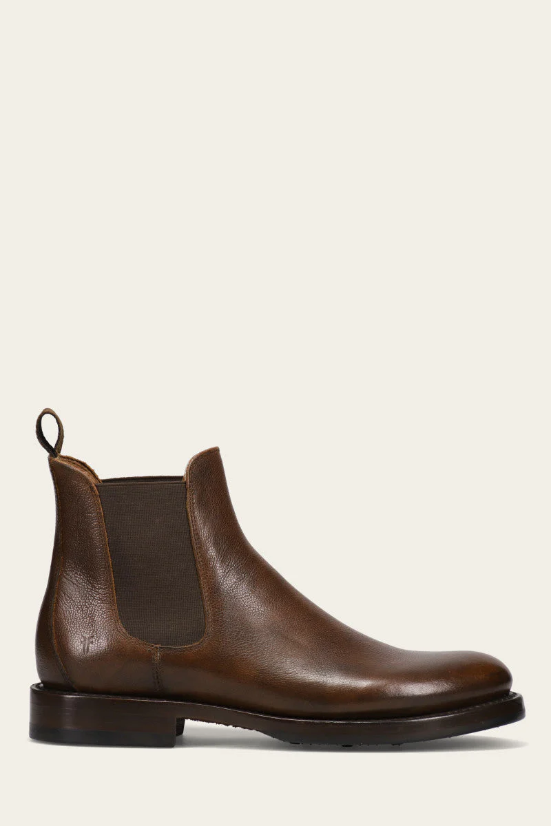 Dylan Chelsea - Pre-Loved - Image 37