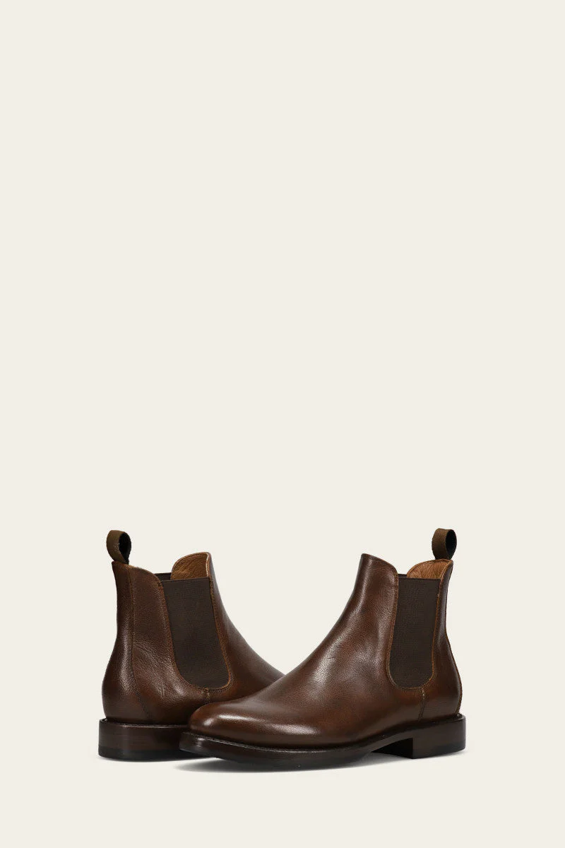 Dylan Chelsea - Pre-Loved - Image 39