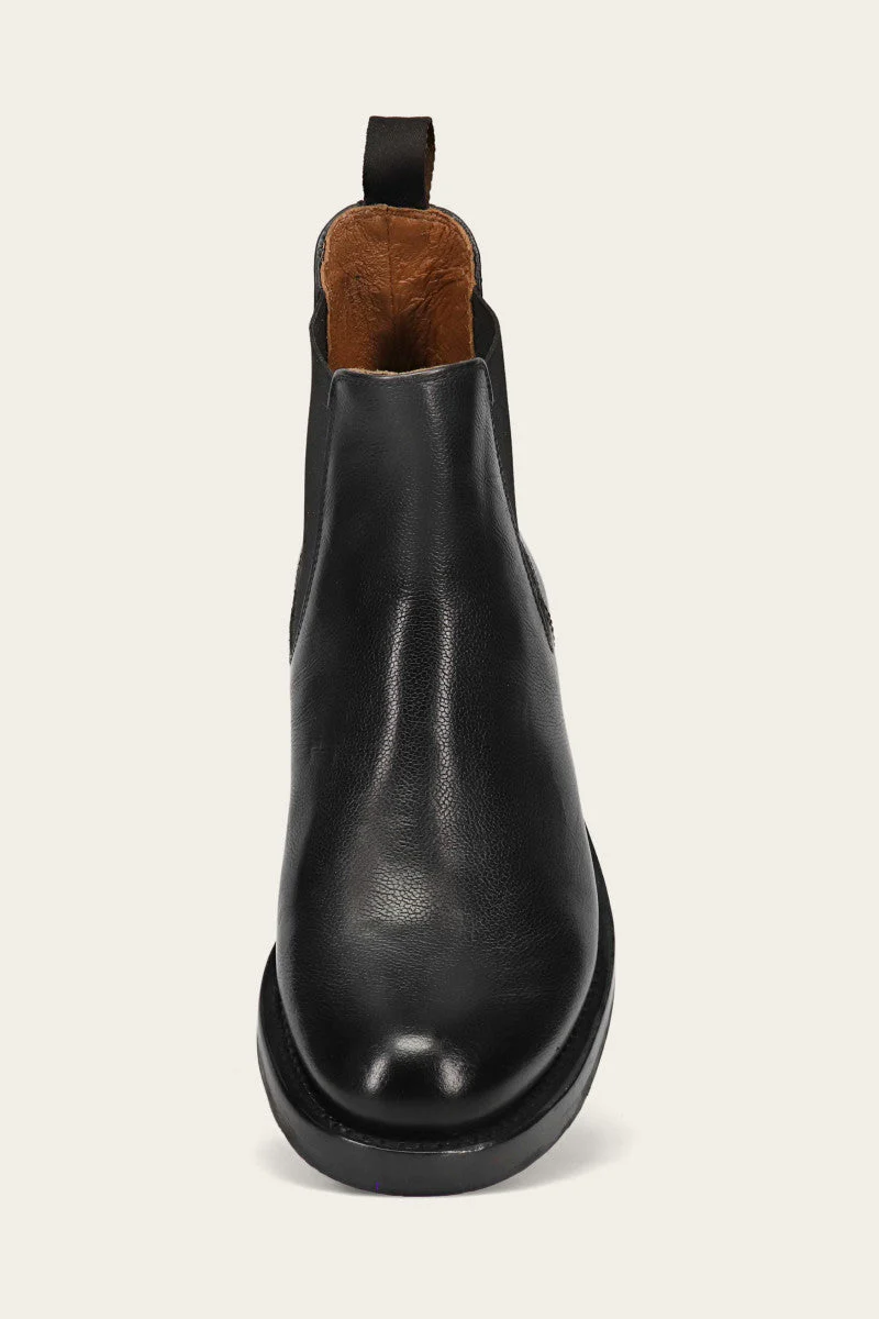 Dylan Chelsea - Pre-Loved - Image 50