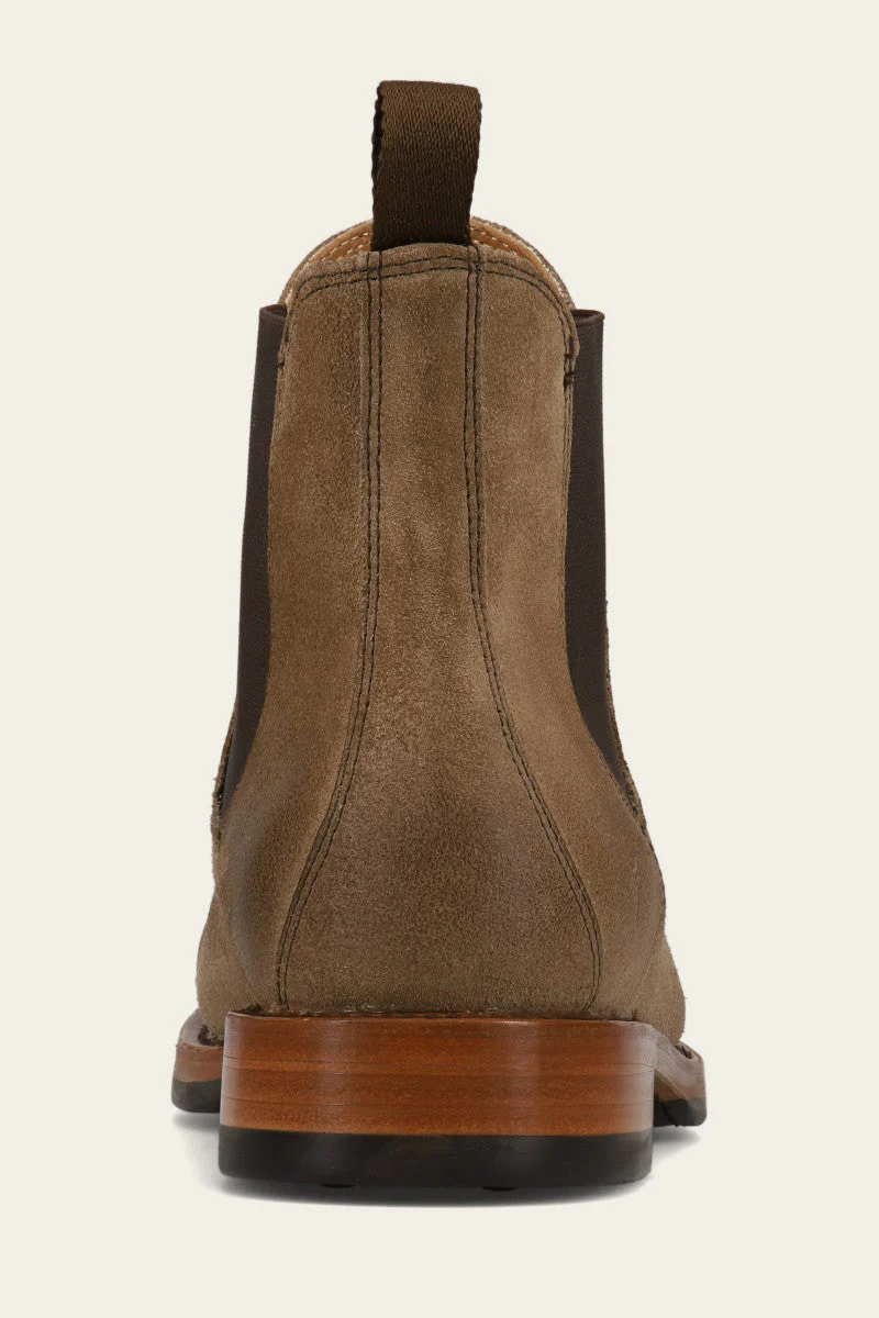 Dylan Chelsea - Pre-Loved - Image 6