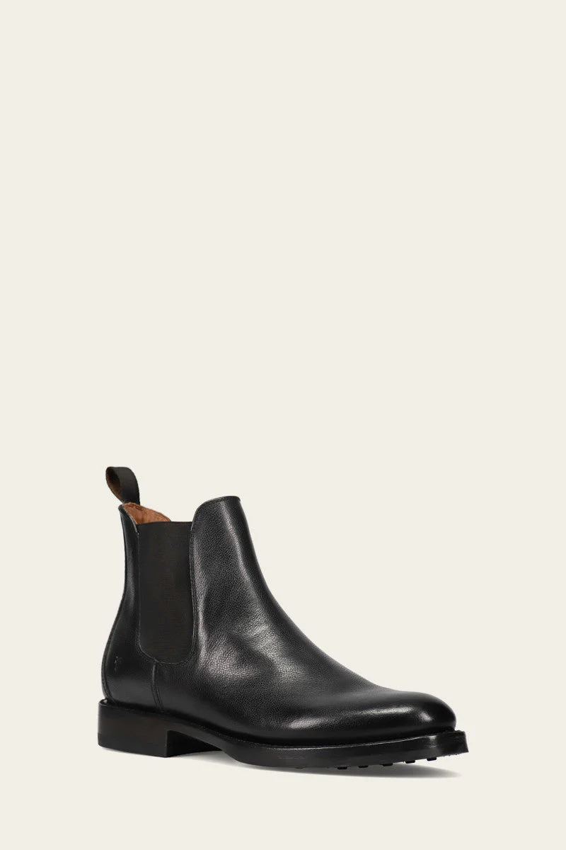 Dylan Chelsea - Pre-Loved - Image 10