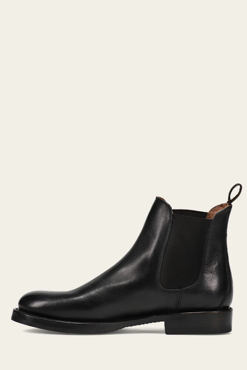 Dylan Chelsea - Pre-Loved - Image 11