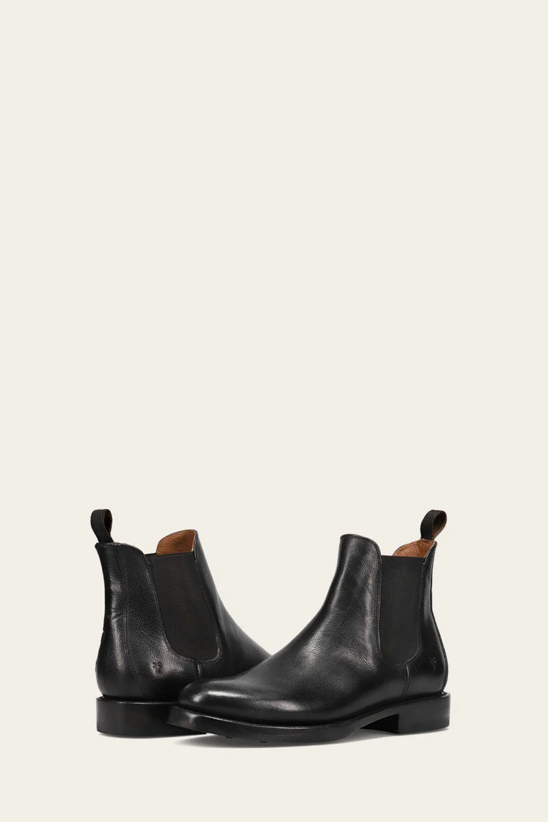 Dylan Chelsea - Pre-Loved - Image 12