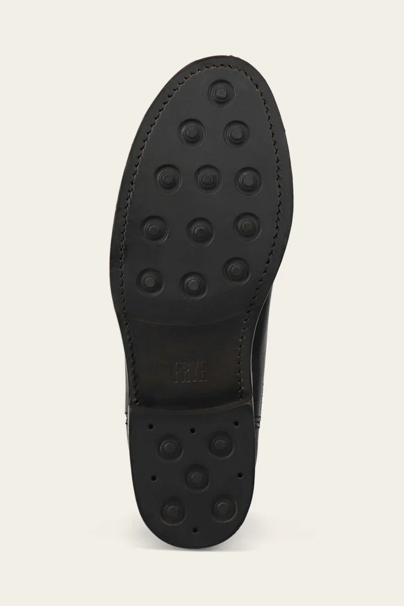 Dylan Chelsea - Pre-Loved - Image 16