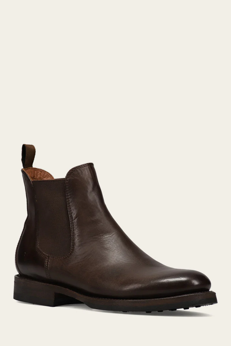 Dylan Chelsea - Pre-Loved - Image 17