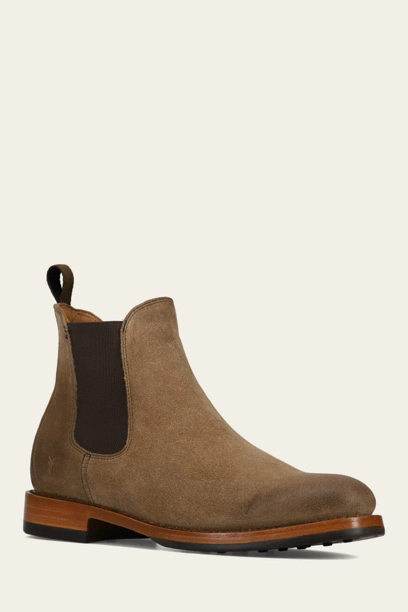 Dylan Chelsea - Pre-Loved - Image 30