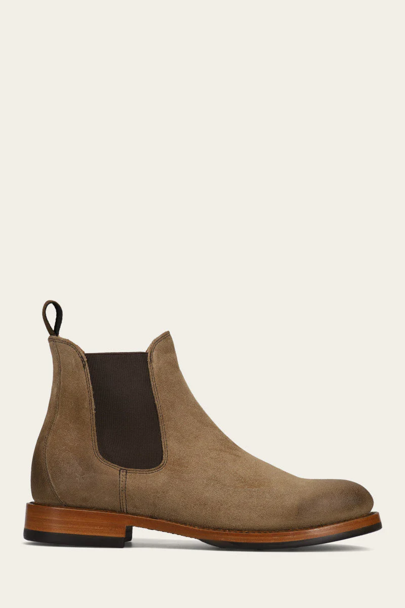 Dylan Chelsea - Pre-Loved - Image 31