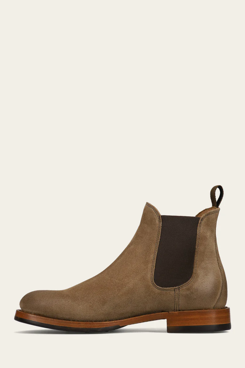 Dylan Chelsea - Pre-Loved - Image 32