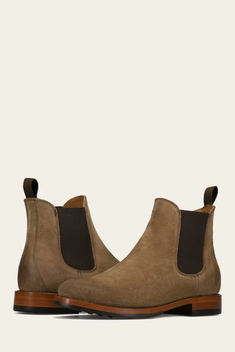 Dylan Chelsea - Pre-Loved - Image 33