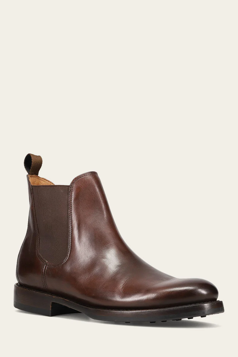Dylan Chelsea - Pre-Loved - Image 38